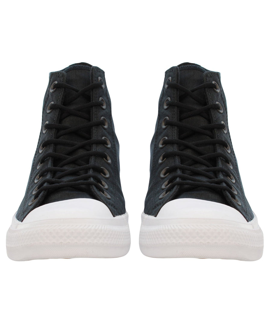 CONVERSE  CTAS High Cordura CN157516C-001