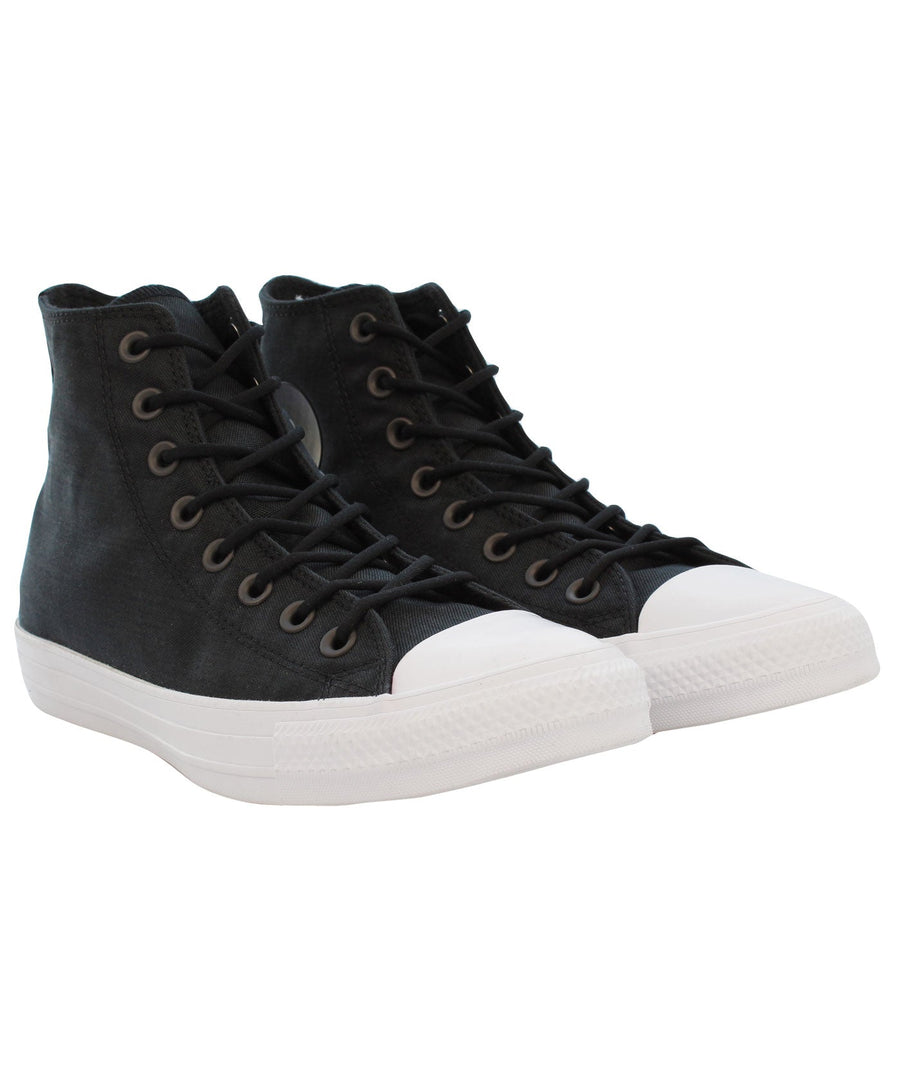 CONVERSE  CTAS High Cordura CN157516C-001