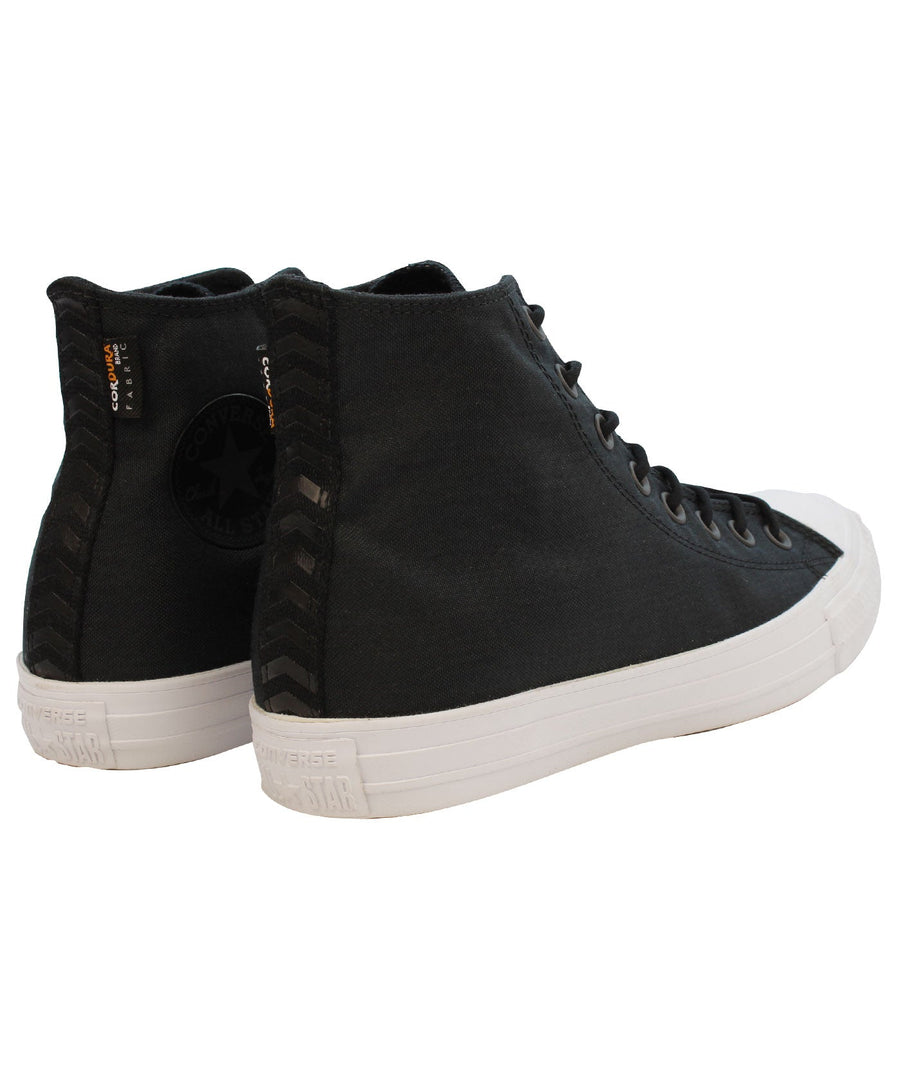 CONVERSE  CTAS High Cordura CN157516C-001