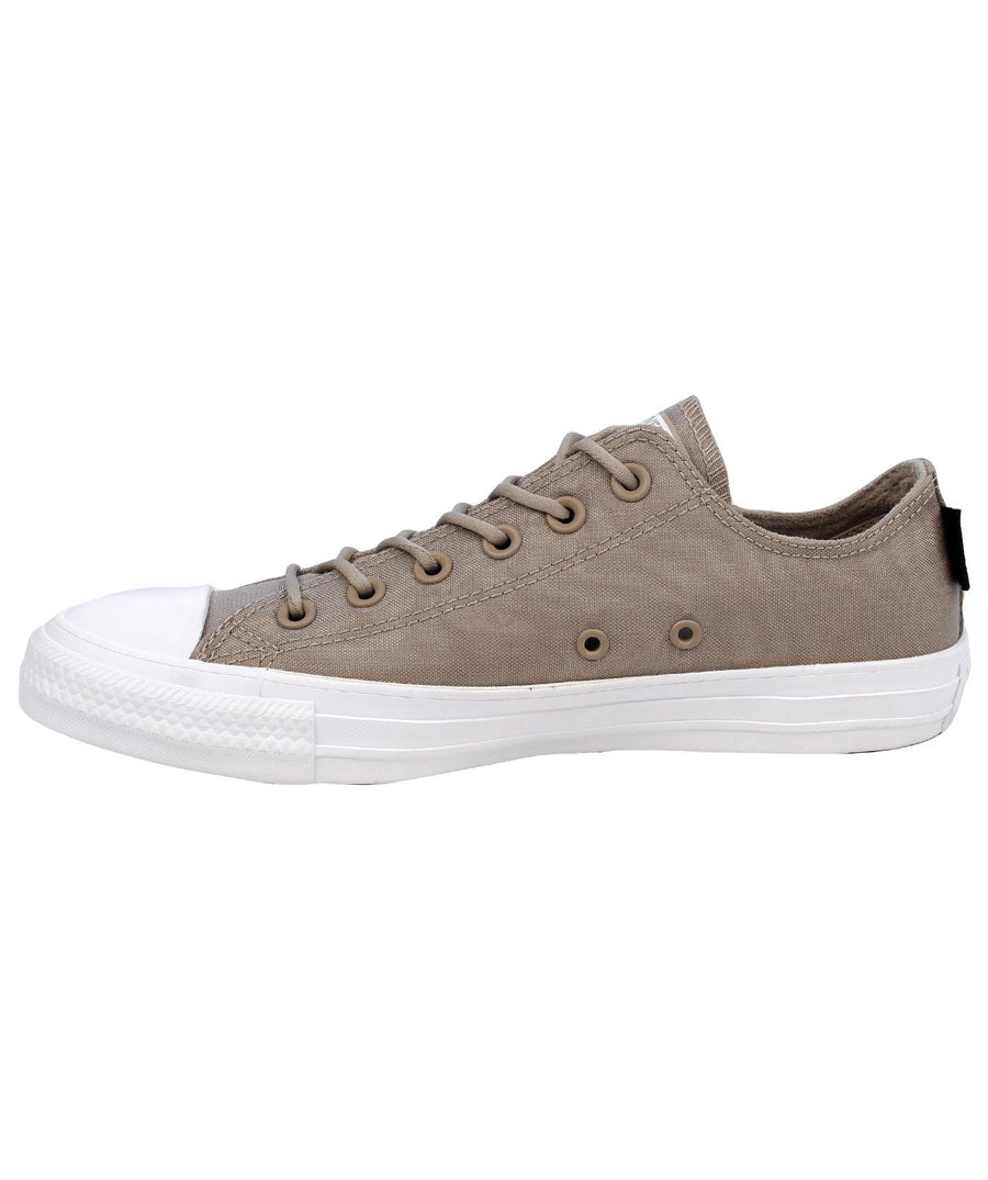 CONVERSE  CTAS Cordura CN157596C-232