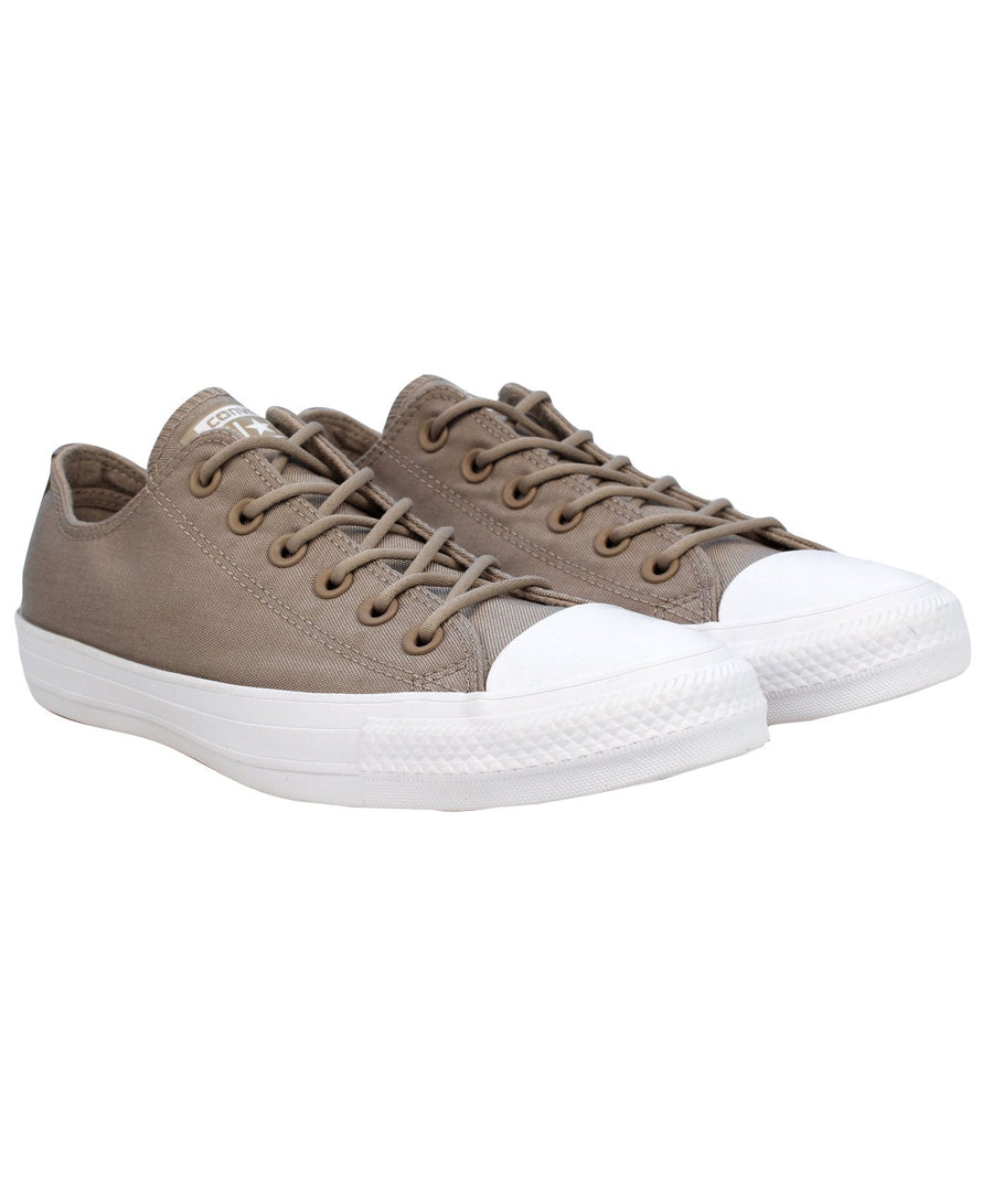 CONVERSE  CTAS Cordura CN157596C-232