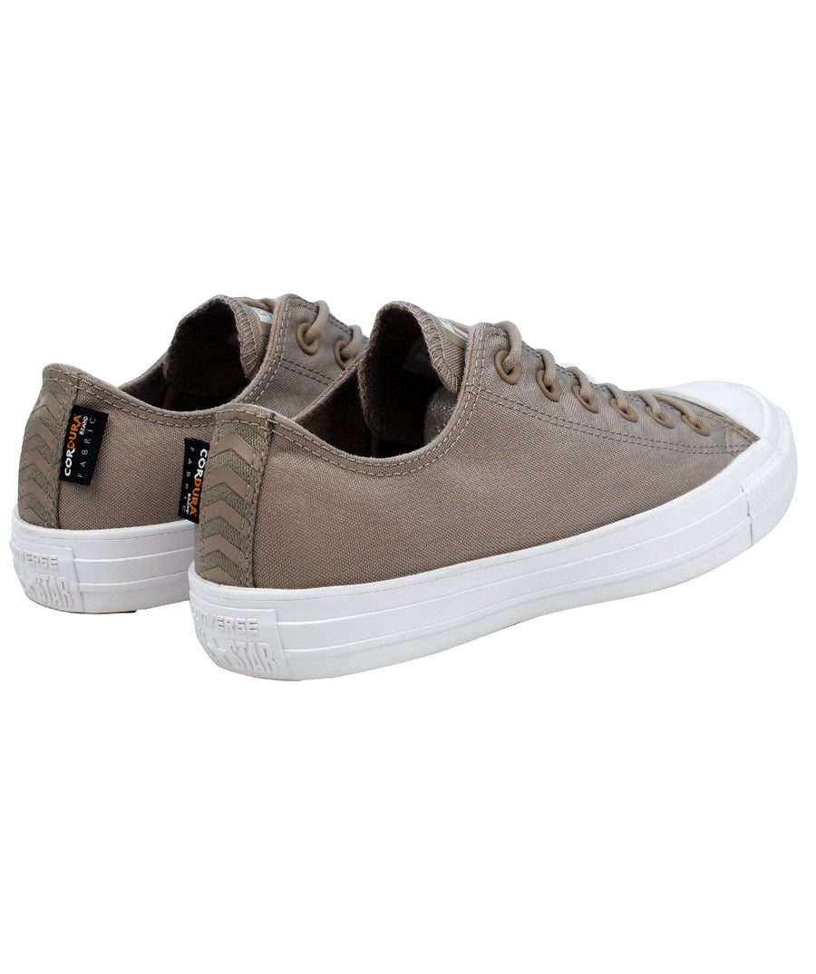 CONVERSE  CTAS Cordura CN157596C-232