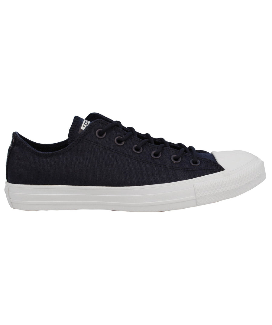 CONVERSE  CTAS Cordura CN157597C-401