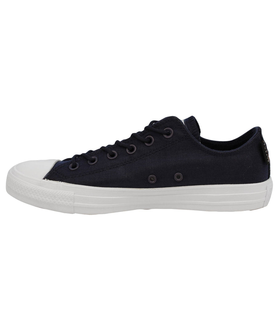 CONVERSE  CTAS Cordura CN157597C-401