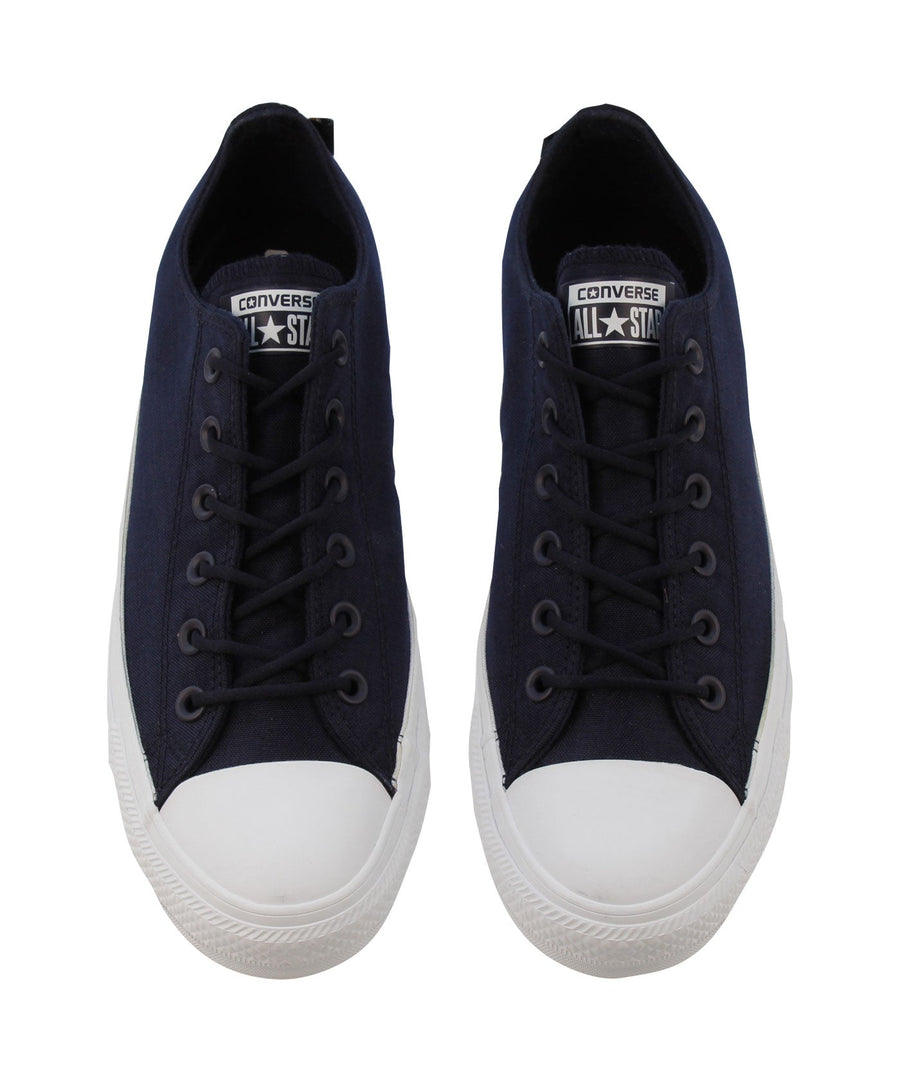 CONVERSE  CTAS Cordura CN157597C-401