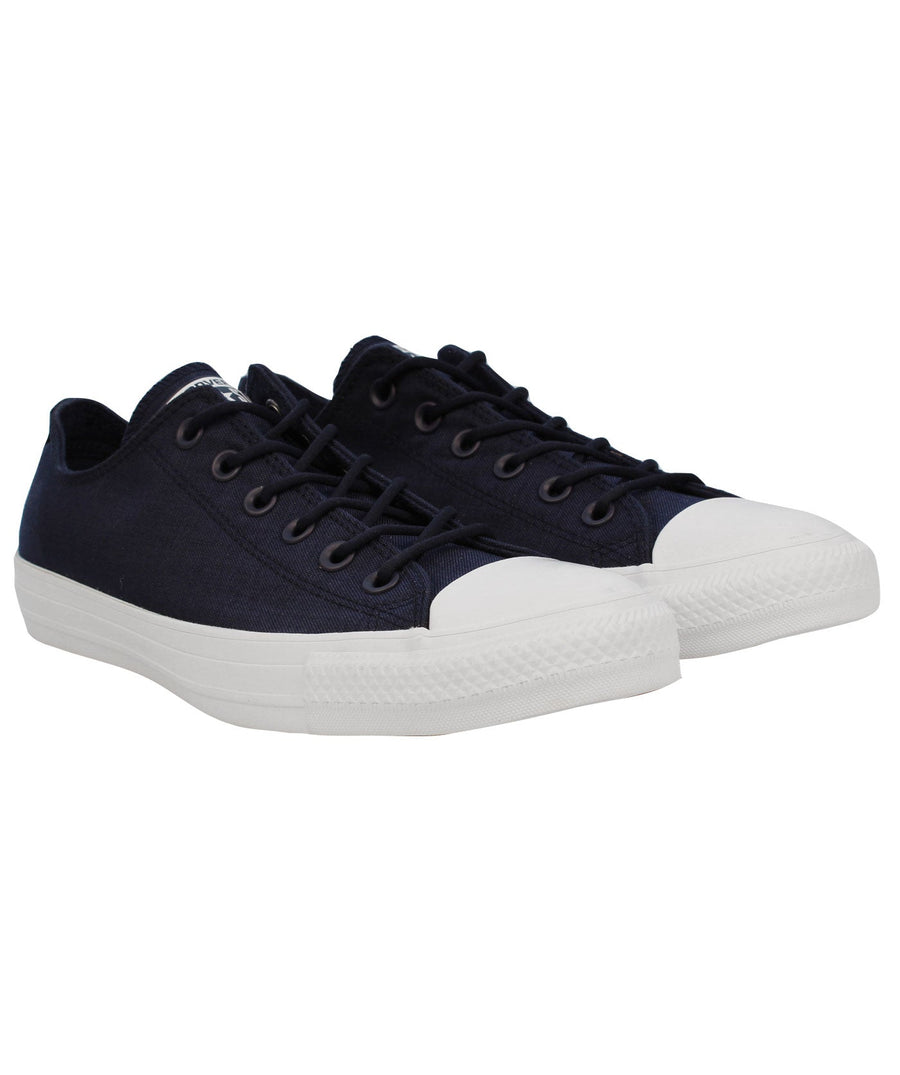 CONVERSE  CTAS Cordura CN157597C-401