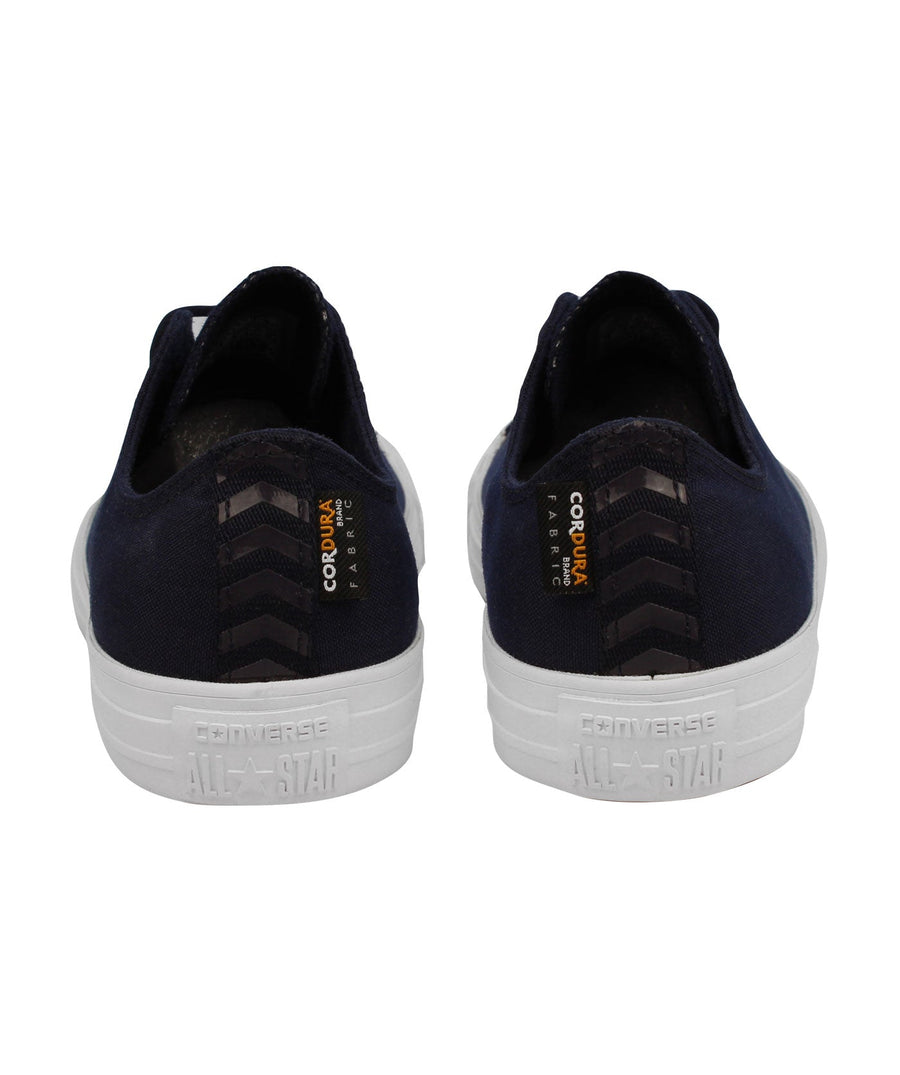 CONVERSE  CTAS Cordura CN157597C-401