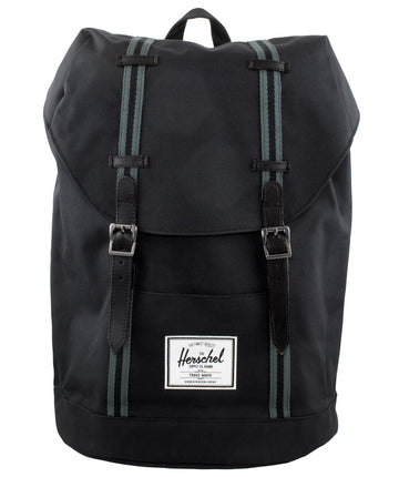 HERSCHEL  Retreat Backpack 10066-01557-OS