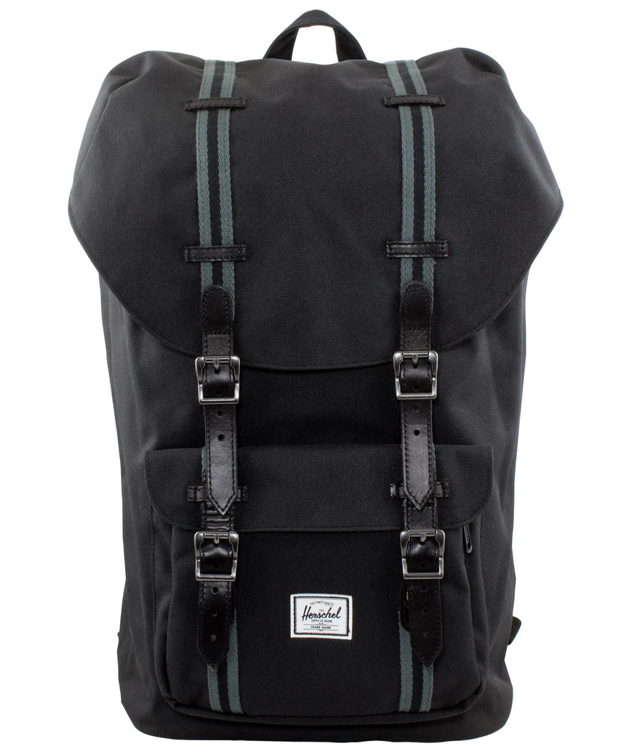 HERSCHEL  Little America Backpack 10014-01557-OS