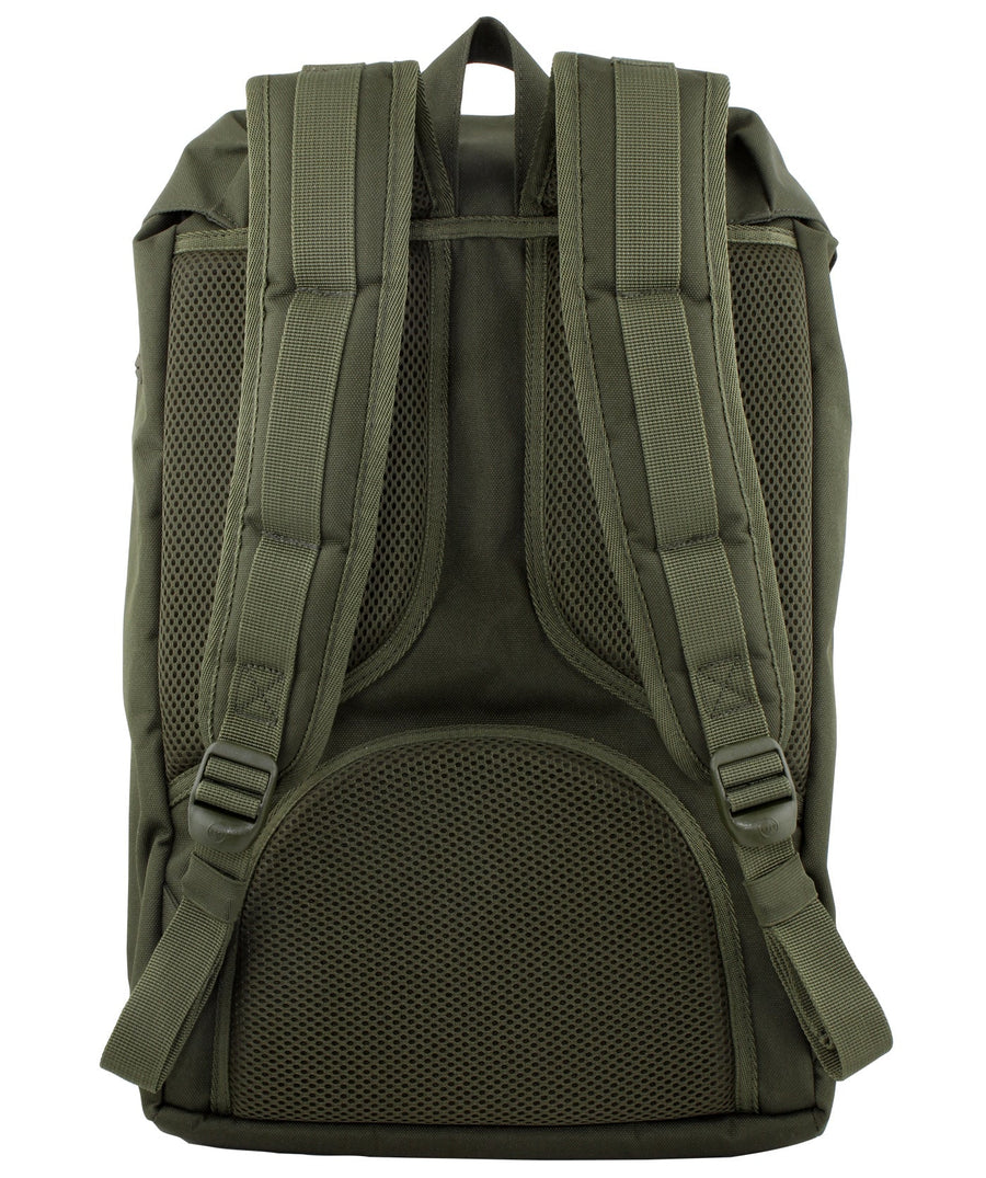 HERSCHEL  Little America Backpack Mid Volume 10020-01572-OS