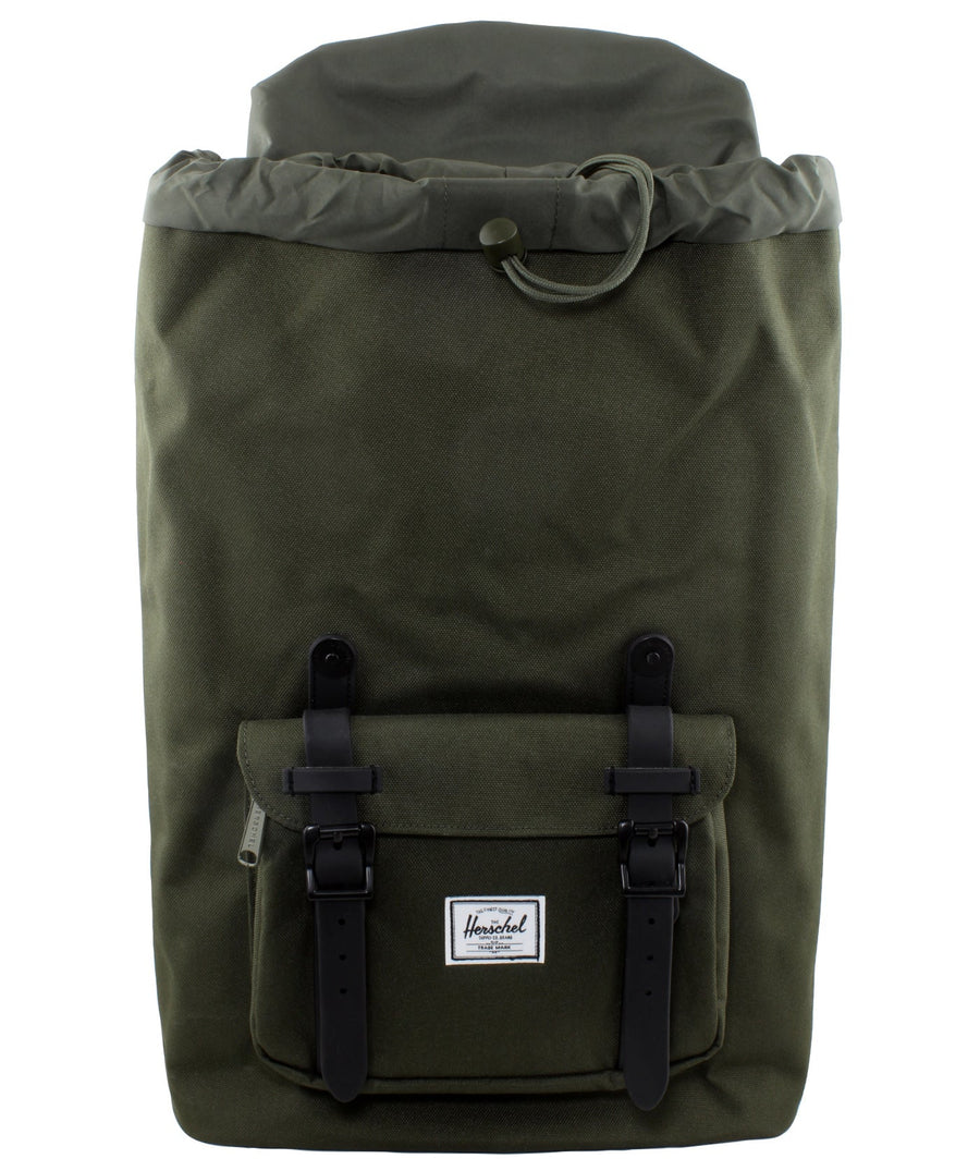 HERSCHEL  Little America Backpack Mid Volume 10020-01572-OS