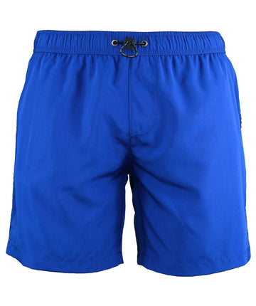 ICEBERG Tape Medium Boardshort ICE3MBM07