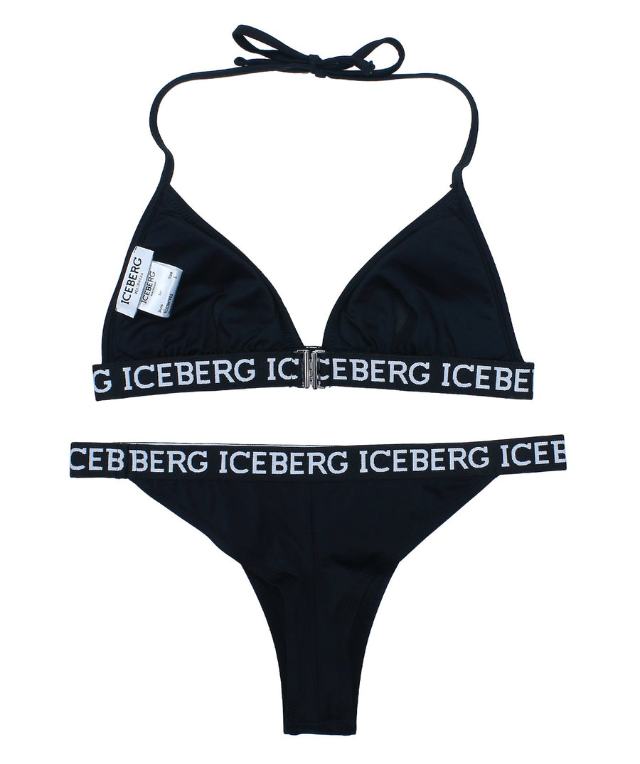 ICEBERG Elegant Sport Bikini ICE3WTP02/ICE3WBT02