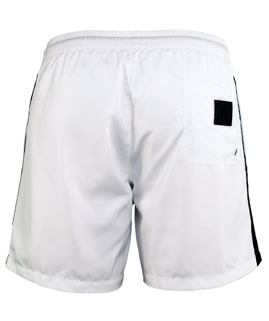 ICEBERG Triangle Medium Boardshort ICE3MBM04