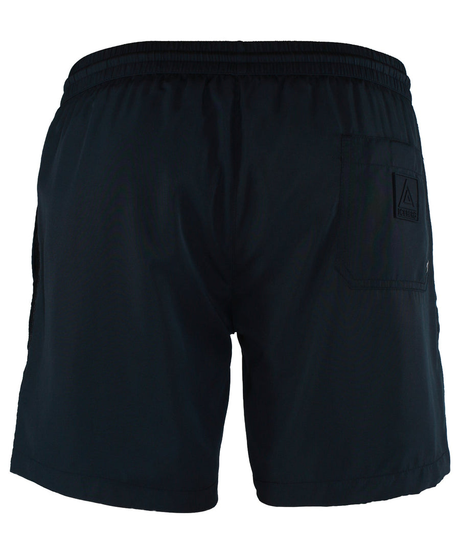 ICEBERG Triangle Medium Boardshort ICE3MBM04