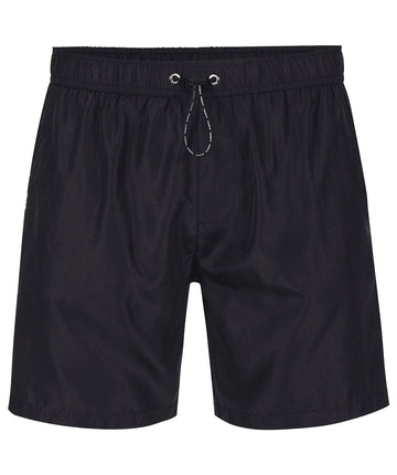 ICEBERG  Tape Medium Boardshort ICE3MBM07