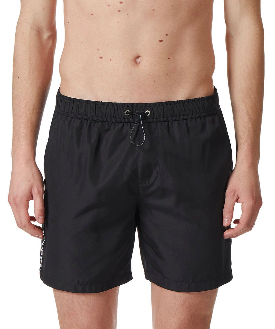 ICEBERG  Tape Medium Boardshort ICE3MBM07