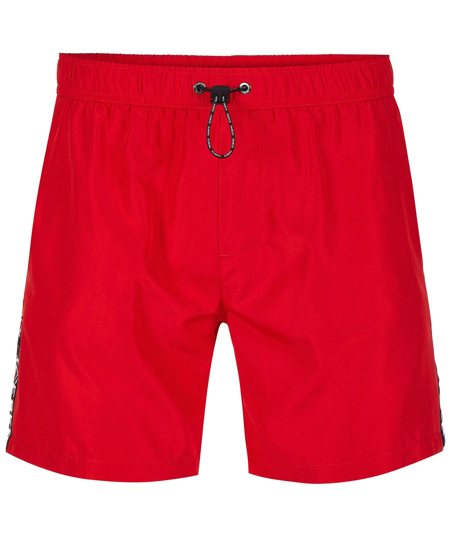 ICEBERG  Tape Medium Boardshort ICE3MBM07