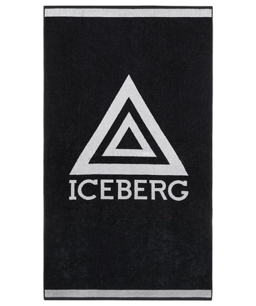 ICEBERG  Beach Towel ICE3TW01