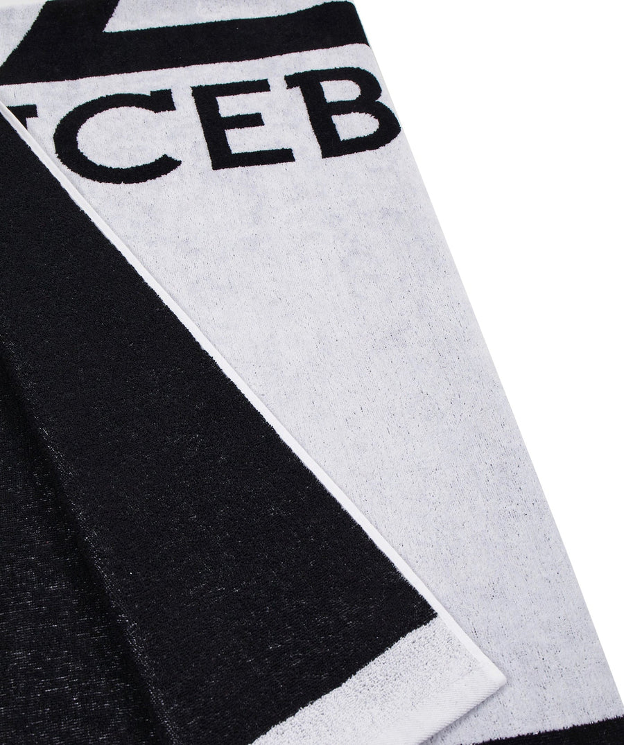 ICEBERG  Beach Towel ICE3TW01