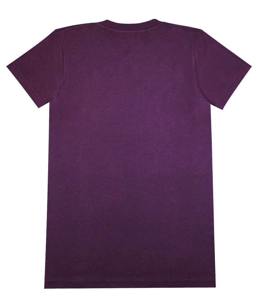 IMAGINARY FOUNDATION Force of Nature Tee 81IF305