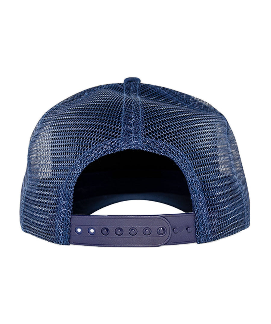 JOHN HATTER & CO  Moneymaker Cap 1-1090-U00
