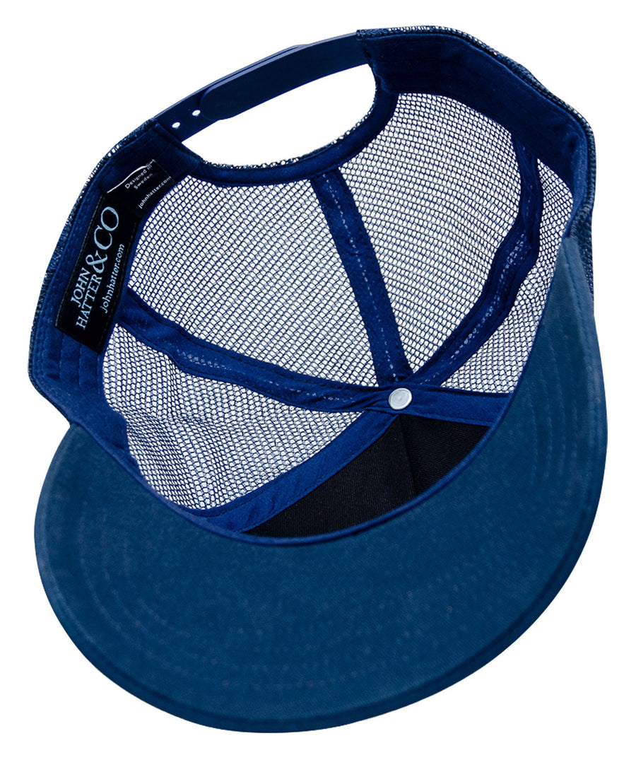 JOHN HATTER & CO  You Can't Handle The Truth Cap 1-1011-U00