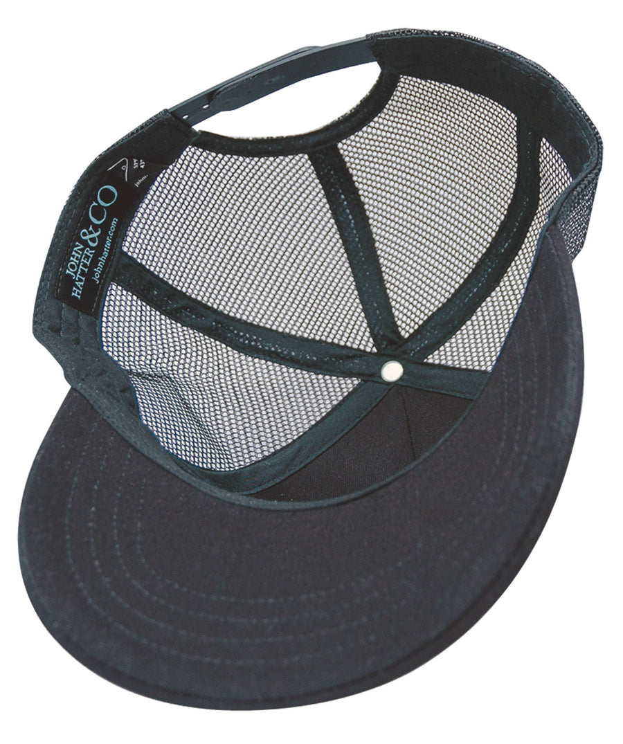 JOHN HATTER & CO  Limitless Cap 1-1045-U00