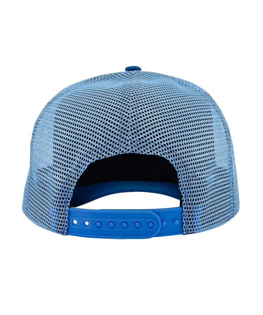 JOHN HATTER & CO  Clever Girl Cap 1-1034-L00