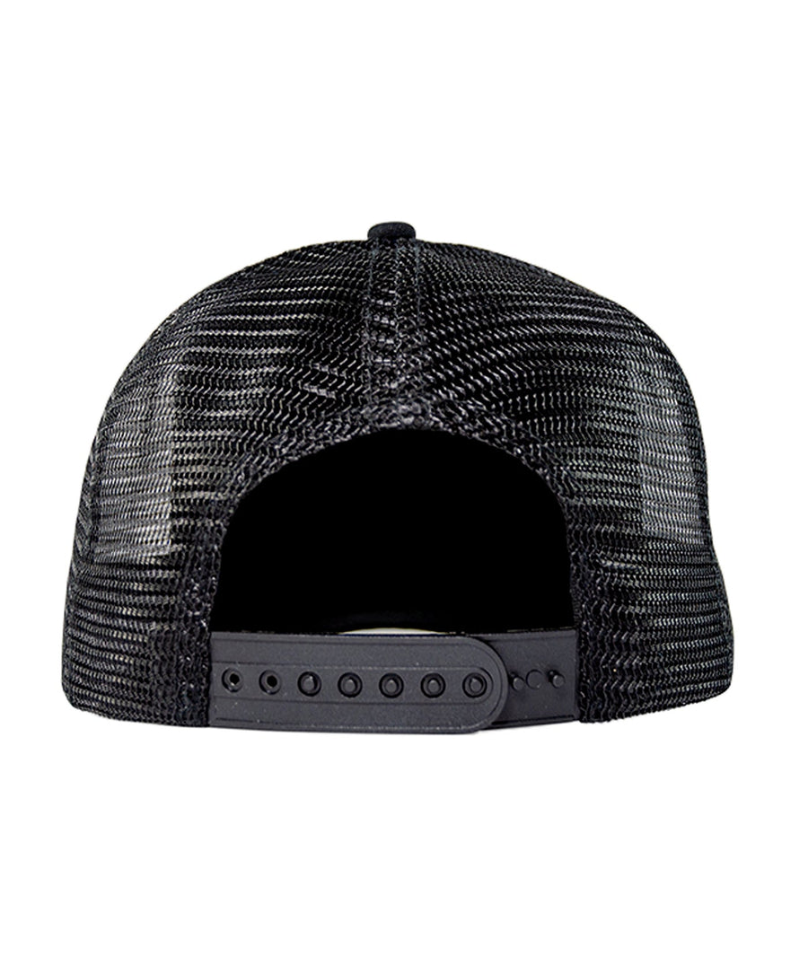 JOHN HATTER & CO  Dressed for Success Cap 1-1066-L00