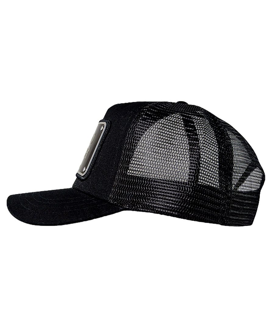 JOHN HATTER & CO  Dressed for Success Cap 1-1066-L00
