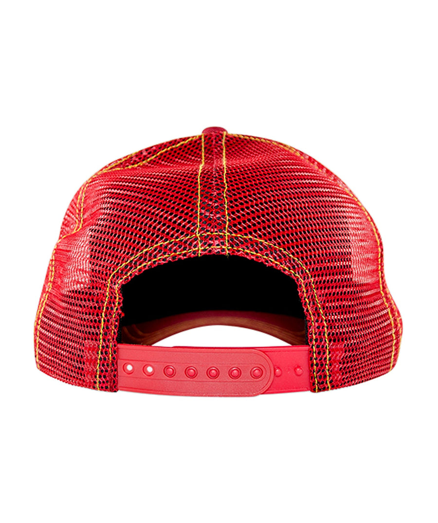JOHN HATTER & CO  Strength & Honour Cap 1-1093-U00