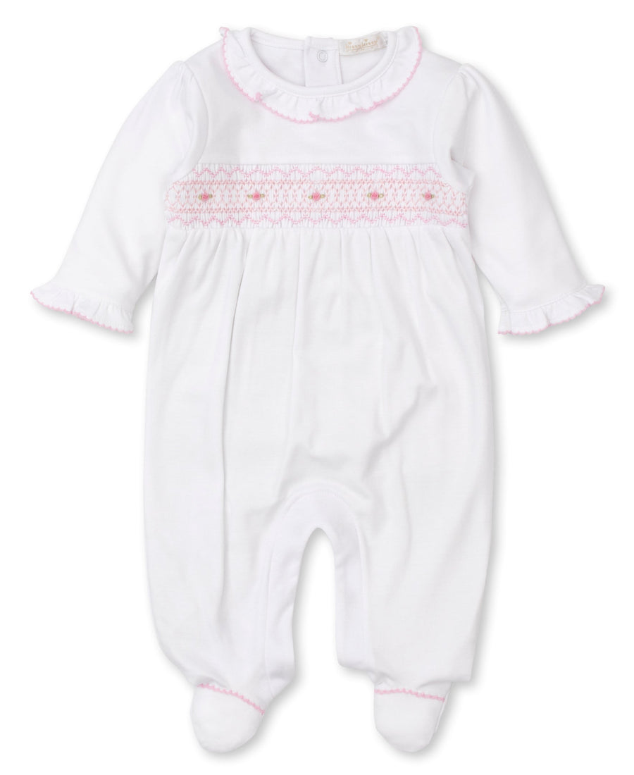 KISSY KISSY  CLB Onesie KGQ06571N