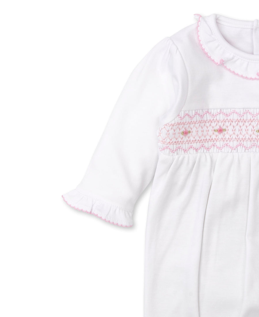 KISSY KISSY  CLB Onesie KGQ06571N