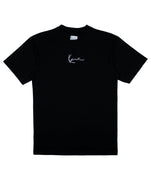 KARL KANI  Small Signature Tee KKMQ12001