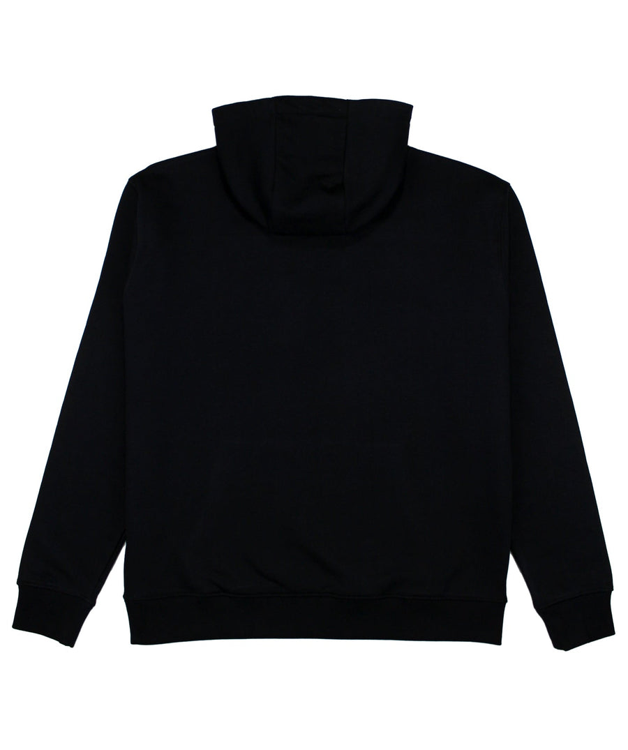 KARL KANI  Small Signature Hoodie KKMQ12006