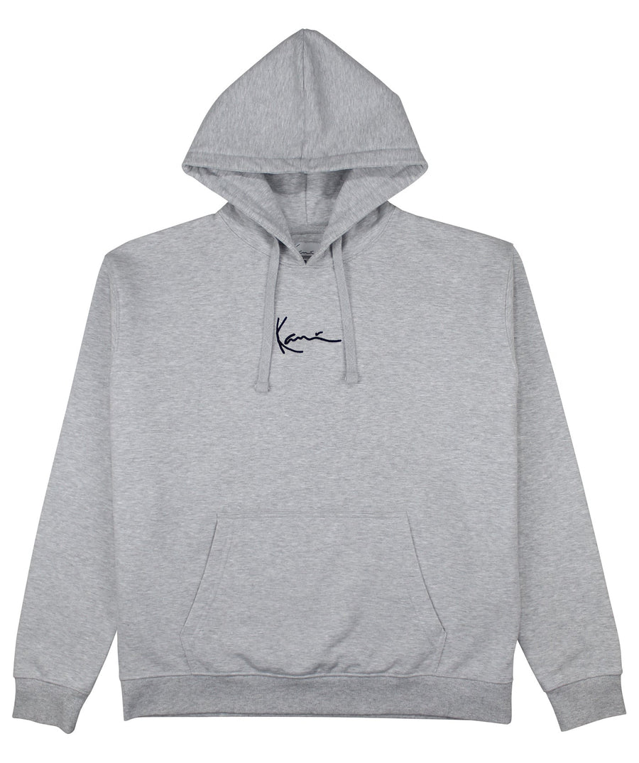 KARL KANI  Small Signature Hoodie KKMQ3206