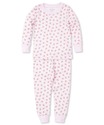 KISSY KISSY  Belle Rose Pajama KG608077P