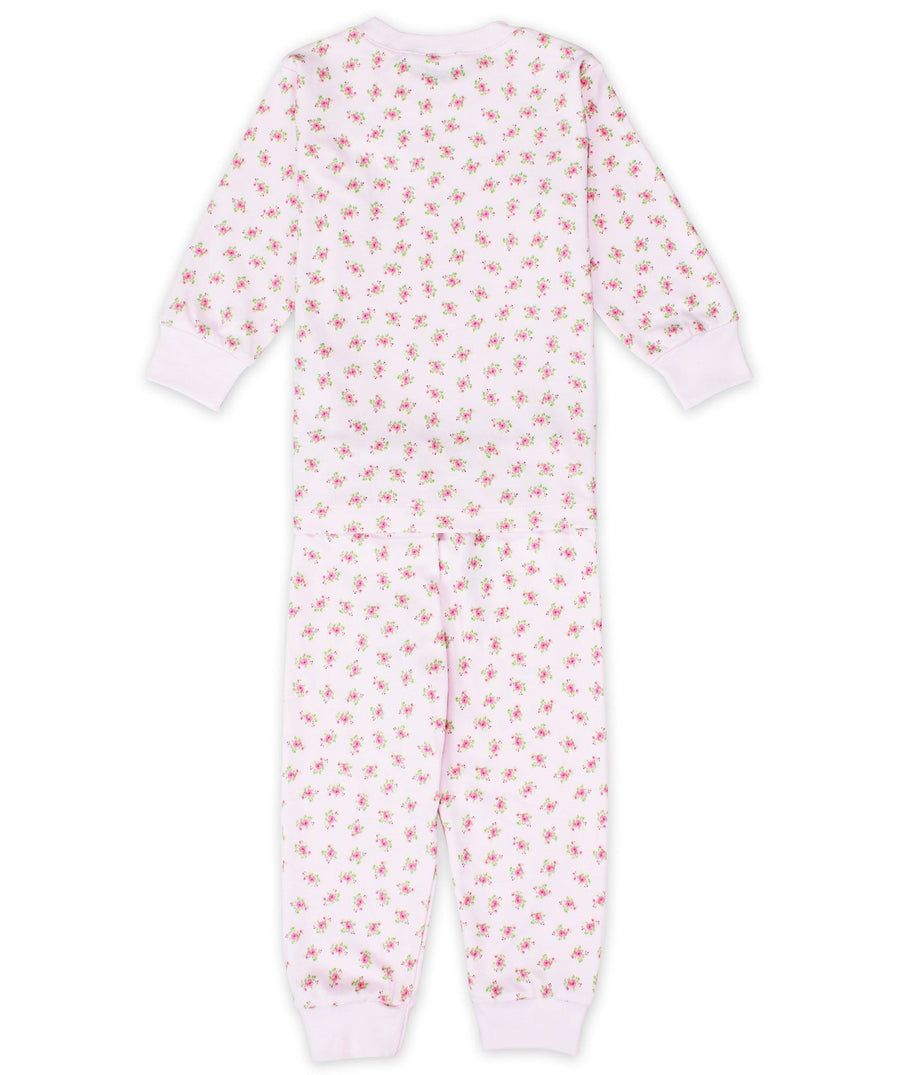 KISSY KISSY  Belle Rose Pajama KG608077P