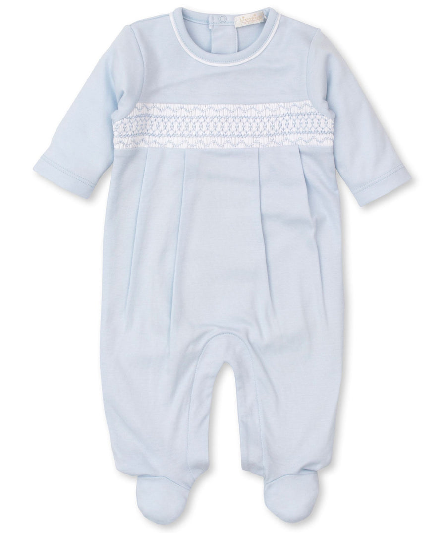 KISSY KISSY  CLB Onesie KBQ06564N