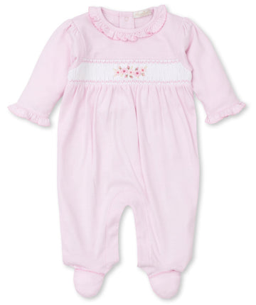 KISSY KISSY  CLB Medley Onesie KGQ06723N