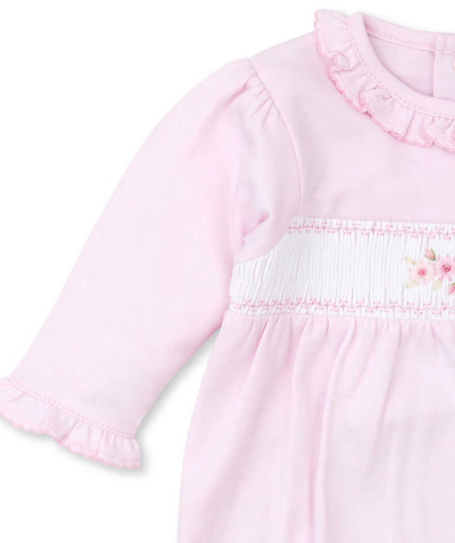 KISSY KISSY  CLB Medley Onesie KGQ06723N