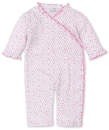 KISSY KISSY  Darling Dancers Onesie KG806618I