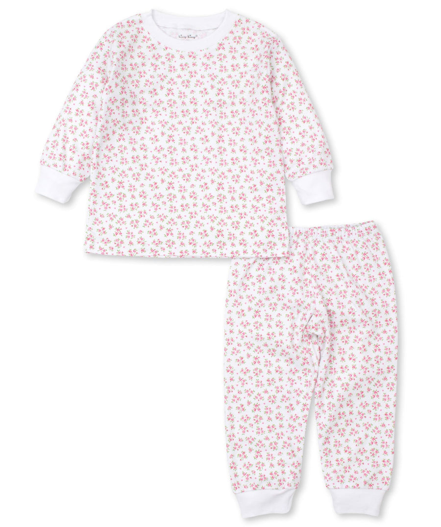 KISSY KISSY  Petite Paradise Pajama KG606598I