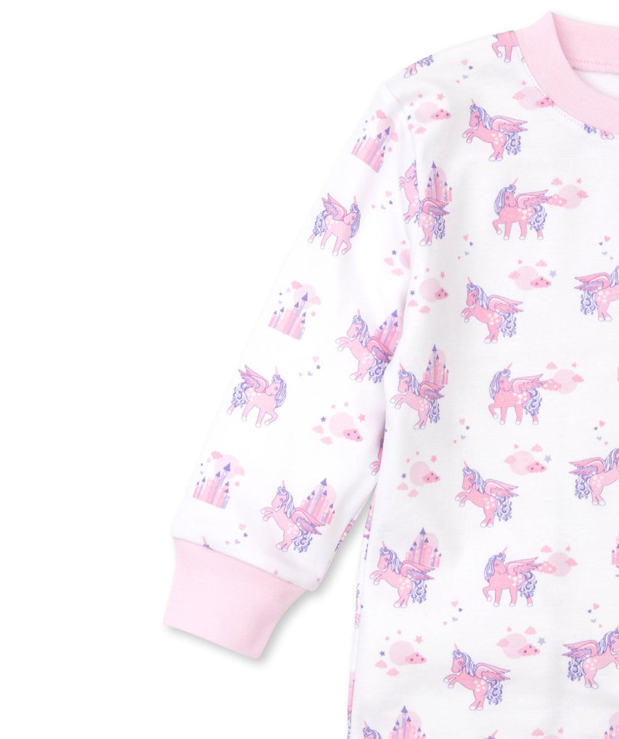 KISSY KISSY  Unicorn Nights Pajama KG606388I