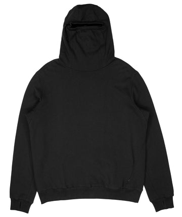 MAHARISHI Maha Visor Sweater 8903