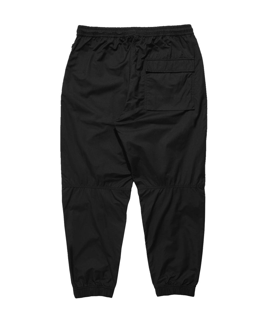 MAHARISHI Asym Track Pants 301MH4050