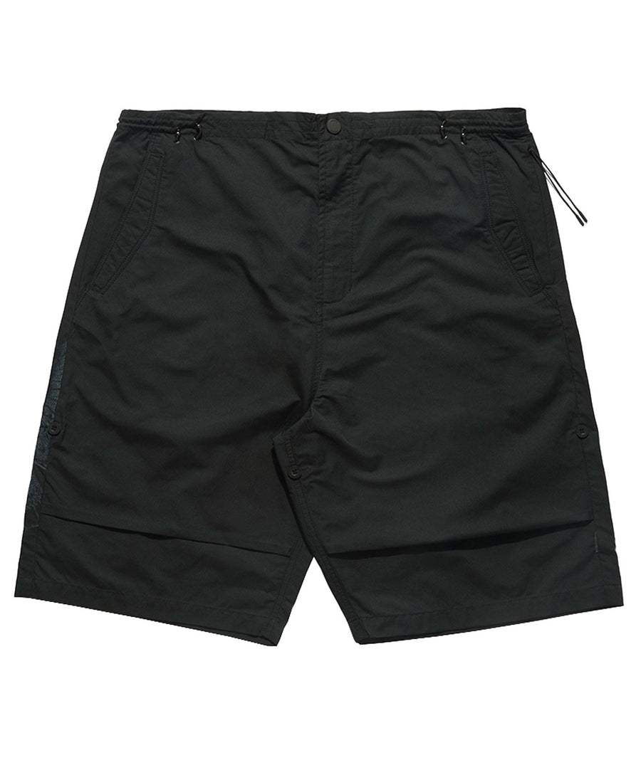 MAHARISHI  Eagle vs Snake Snoshorts 311MH4025