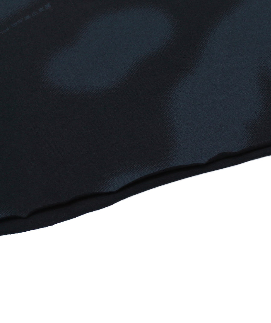 MAHARISHI Reversible Camo T-Shirt 302MH8617