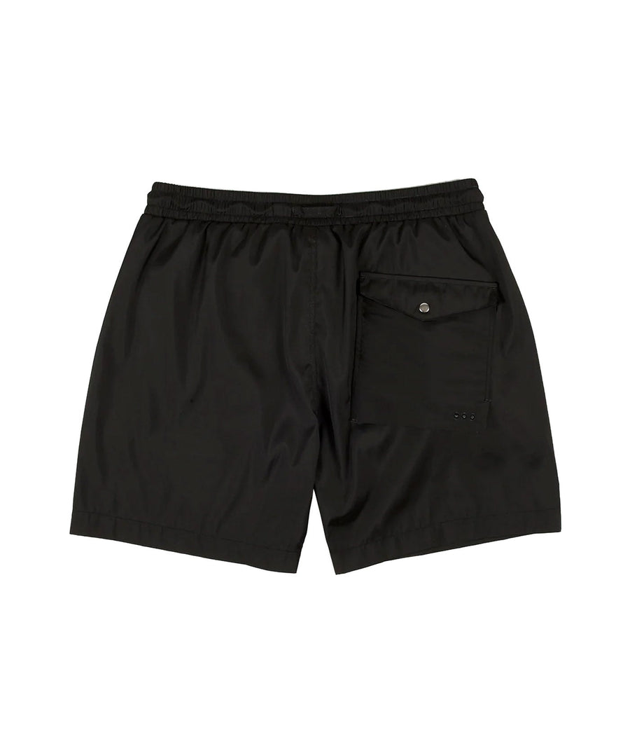 MAHARISHI  Miltype Swim Shorts 360MH9323